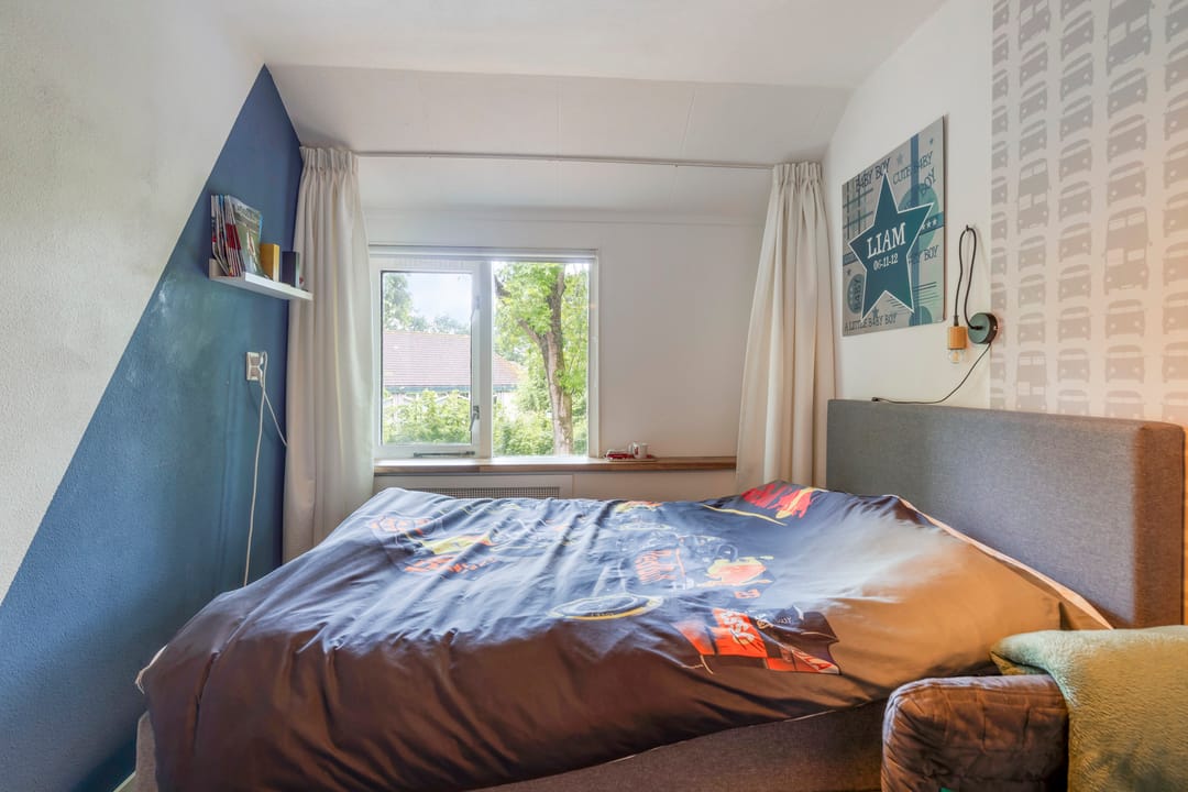 Photo 13 of Nachtegaal 132