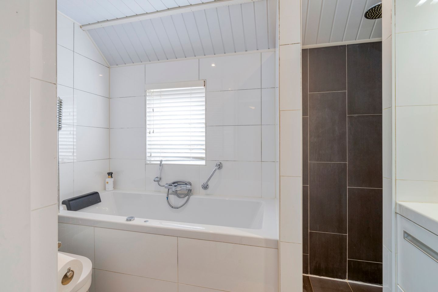 Photo 14 of Nachtegaal 132