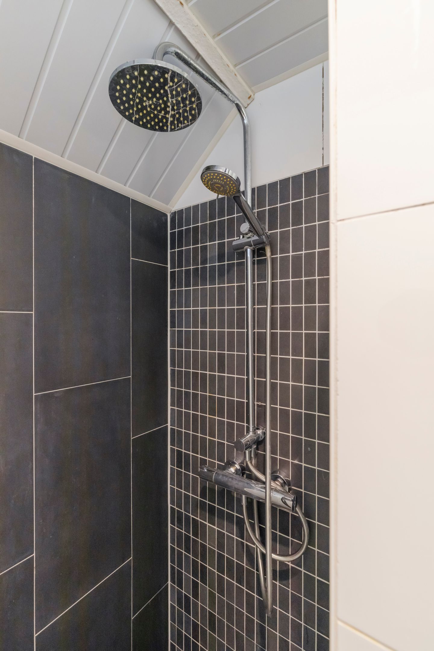 Photo 15 of Nachtegaal 132