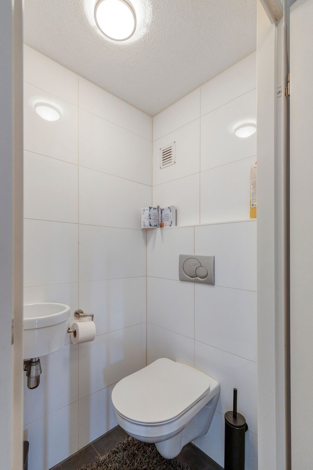 Photo 16 of Nachtegaal 132