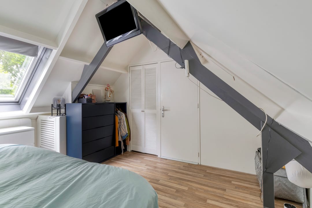 Photo 17 of Nachtegaal 132