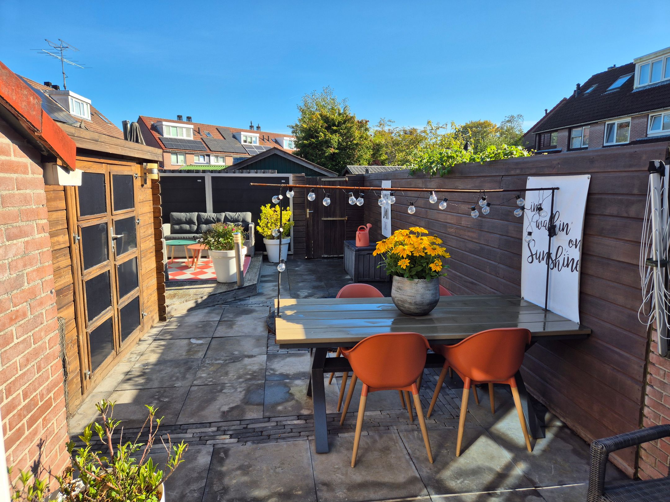 Photo 18 of Nachtegaal 132