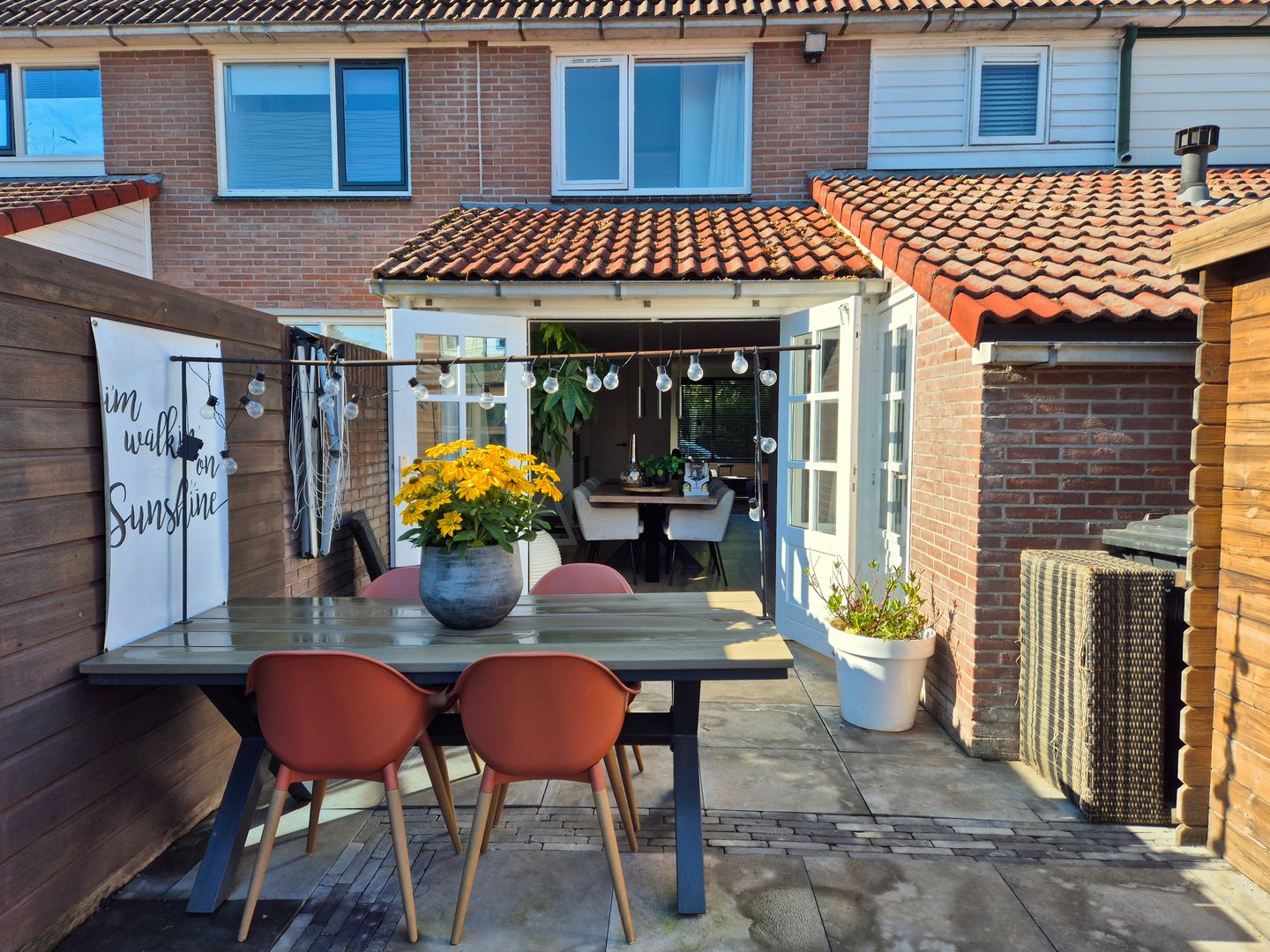 Photo 19 of Nachtegaal 132