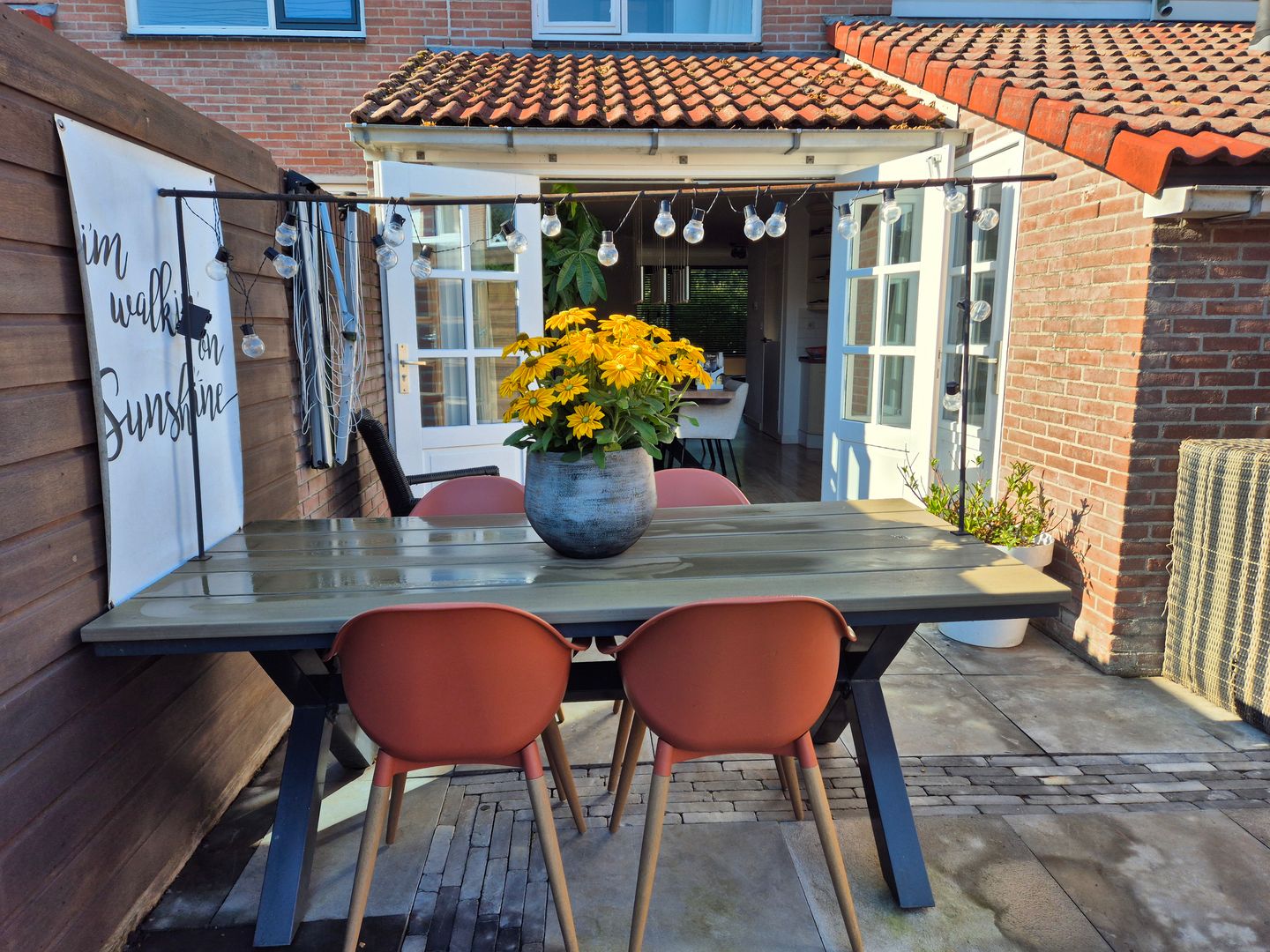 Photo 20 of Nachtegaal 132