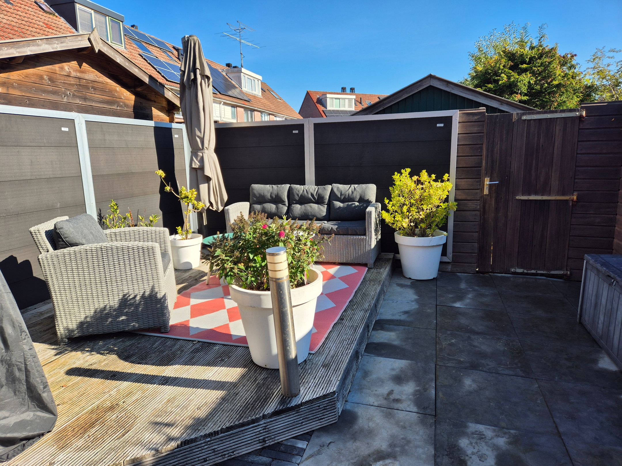 Photo 21 of Nachtegaal 132