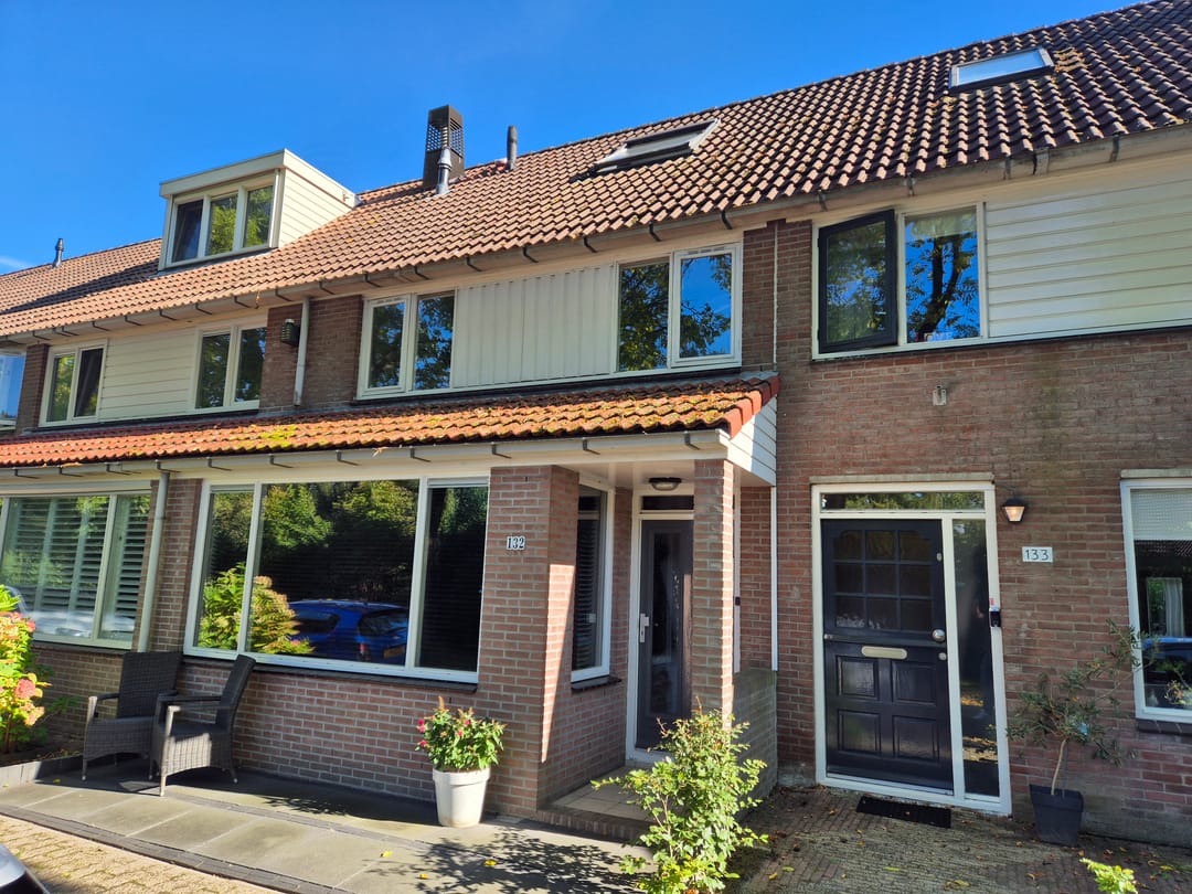 Photo 22 of Nachtegaal 132