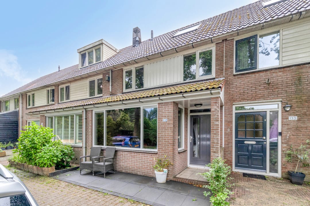 Photo 23 of Nachtegaal 132