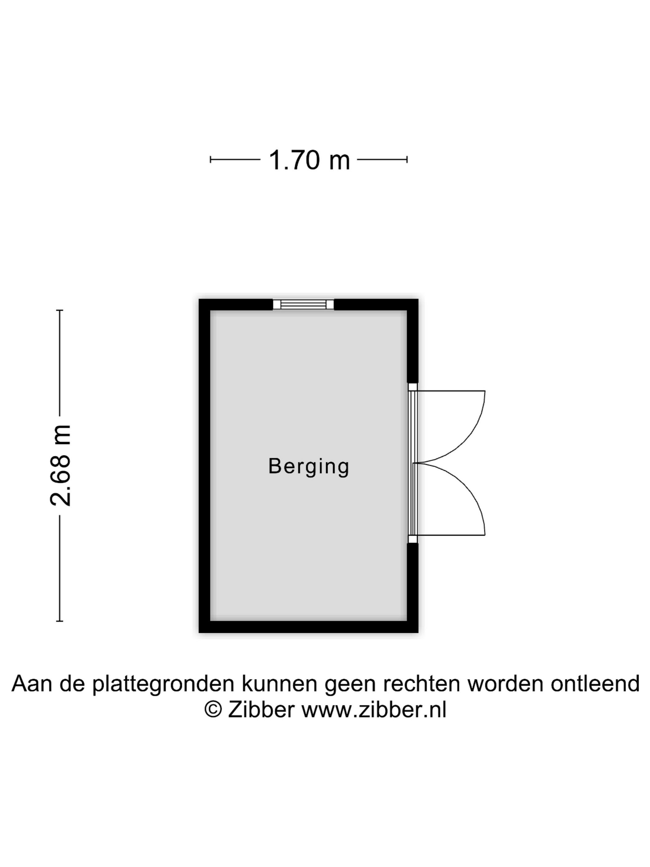 Photo 27 of Nachtegaal 132