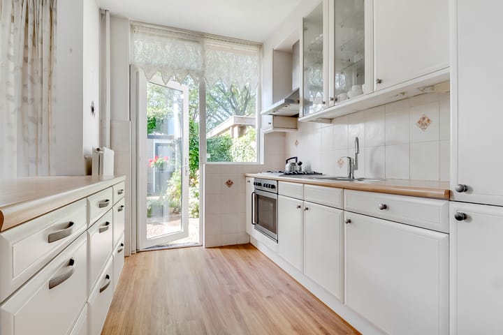 Photo 3 of Comeniushof 122