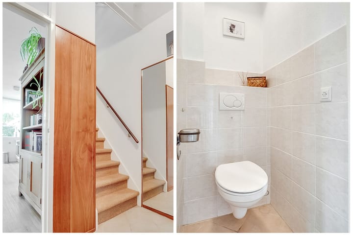 Photo 4 of Comeniushof 122