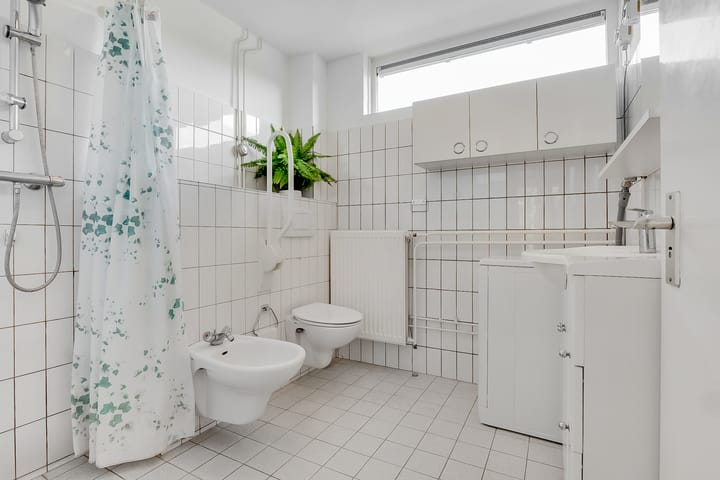 Foto 20 van Comeniushof 122