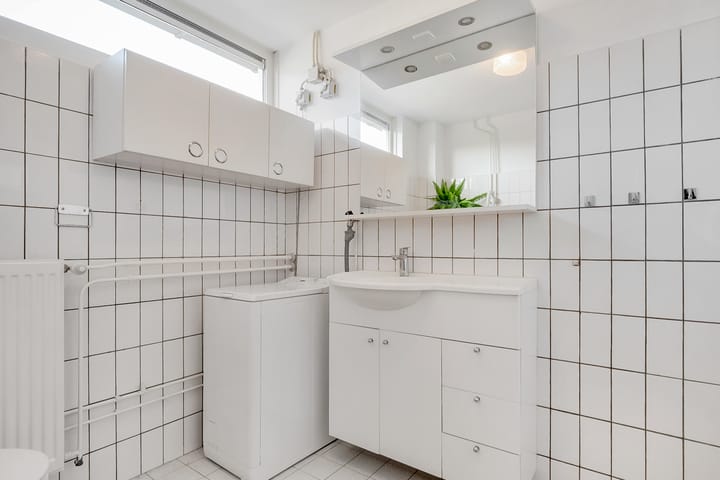 Foto 21 van Comeniushof 122