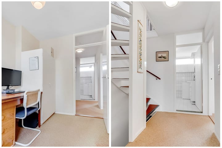 Foto 22 van Comeniushof 122