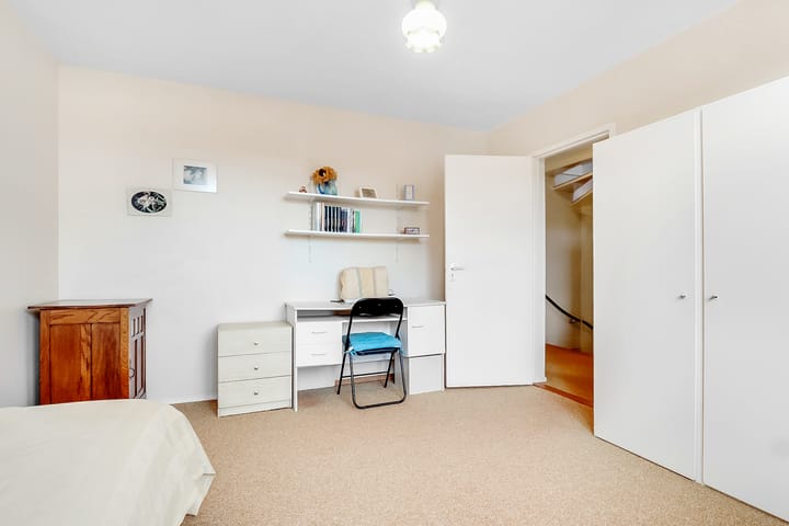 Foto 27 van Comeniushof 122