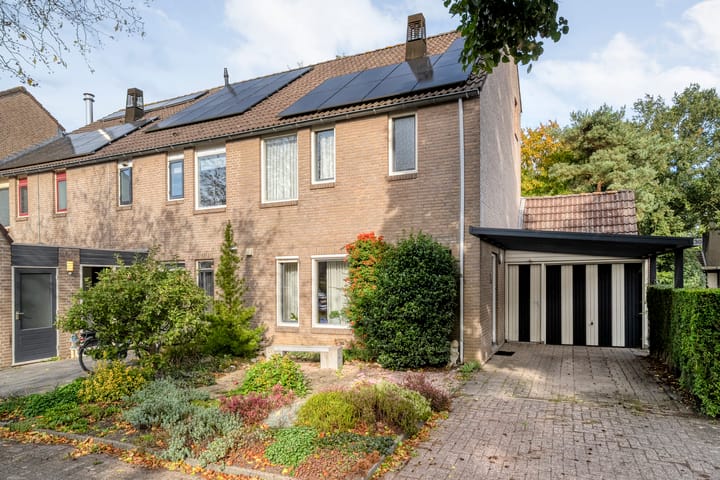 Foto 4 van Vordensebeek 30