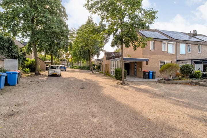 Foto 5 van Vordensebeek 30