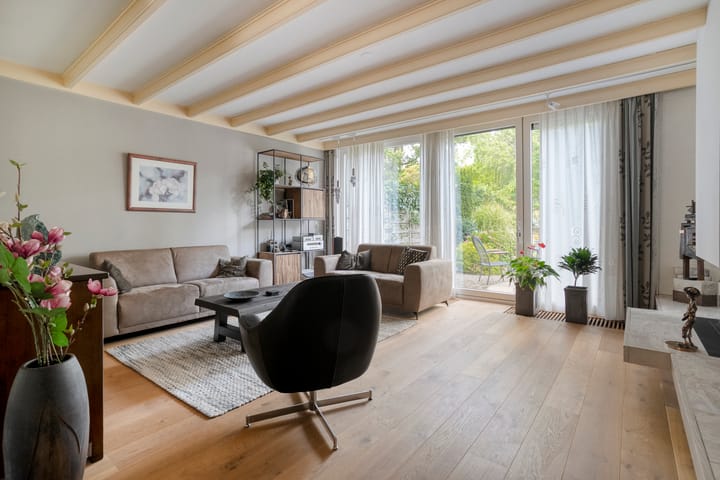 Foto 2 van Vordensebeek 30