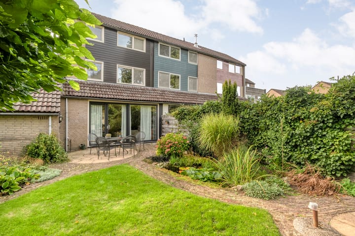 Foto 3 van Vordensebeek 30