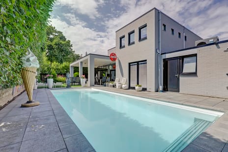 Zijpendaal 48 secondary image