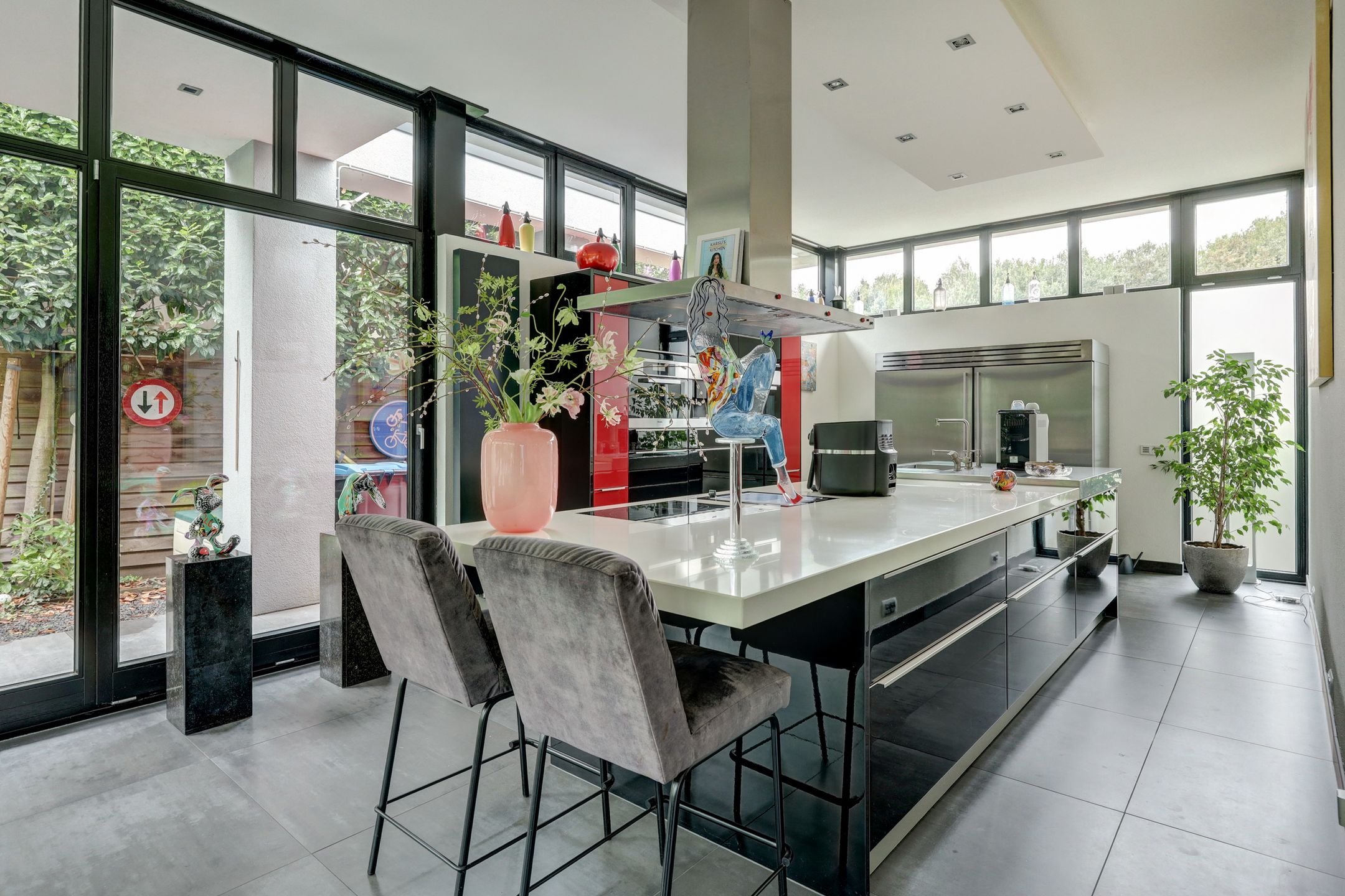 Foto 3 van Zijpendaal 48