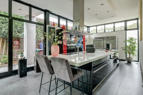 Zijpendaal 48 tertiary image