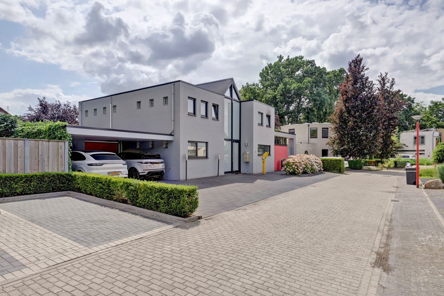 Foto 5 van Zijpendaal 48