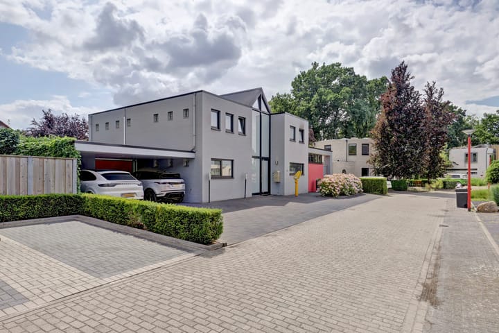 Foto 5 van Zijpendaal 48