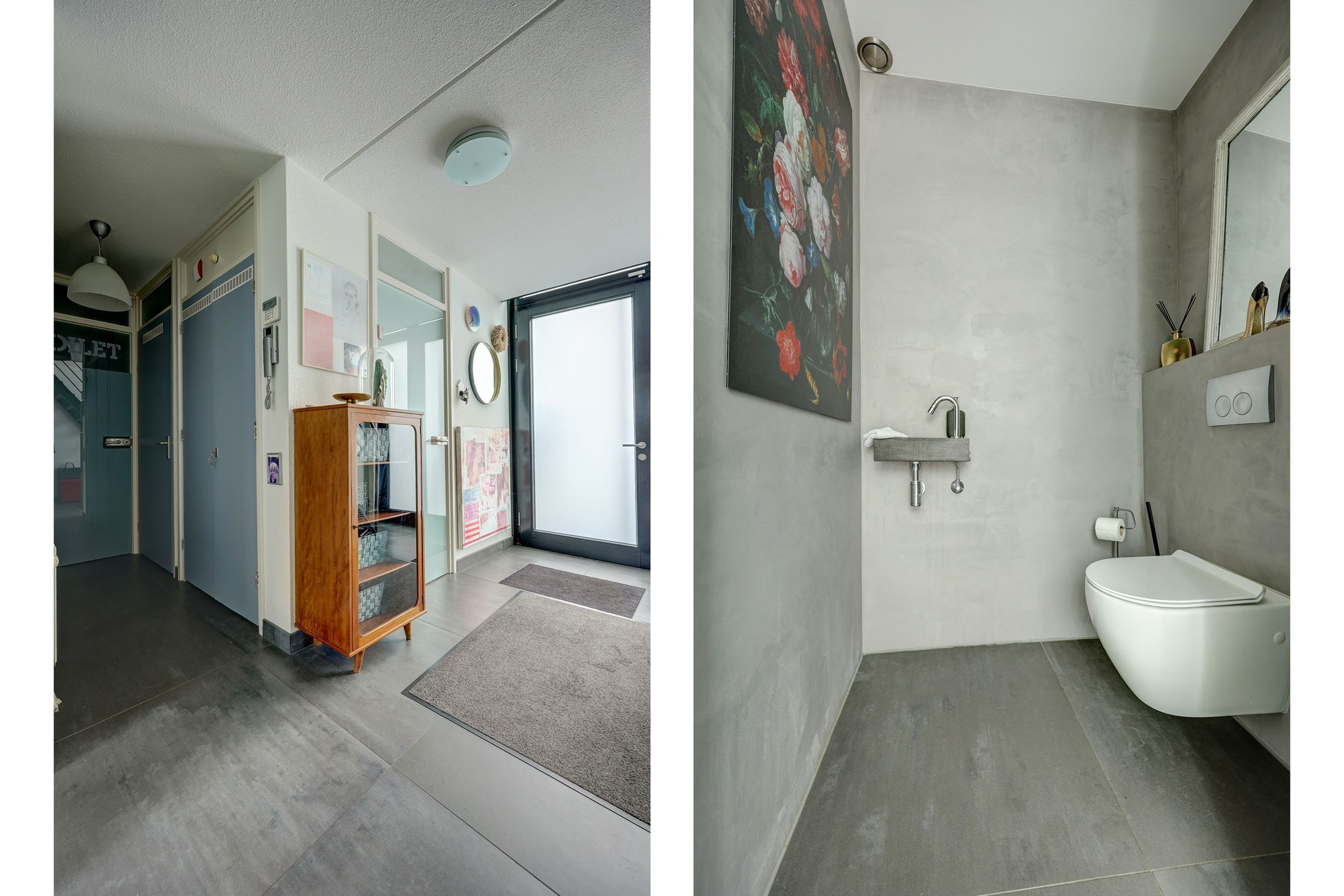 Foto 6 van Zijpendaal 48