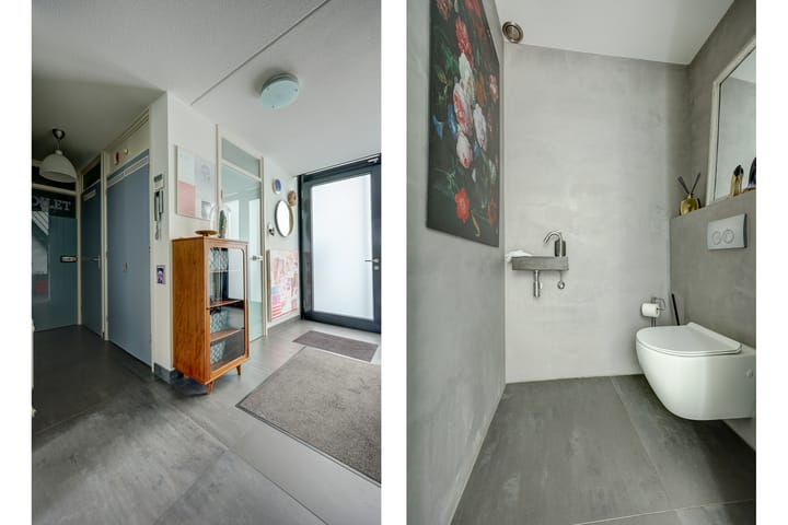 Foto 6 van Zijpendaal 48