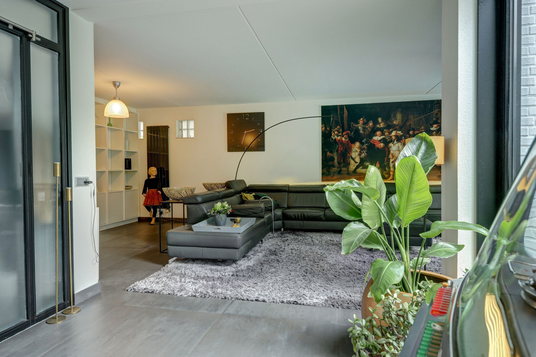 Foto 9 van Zijpendaal 48