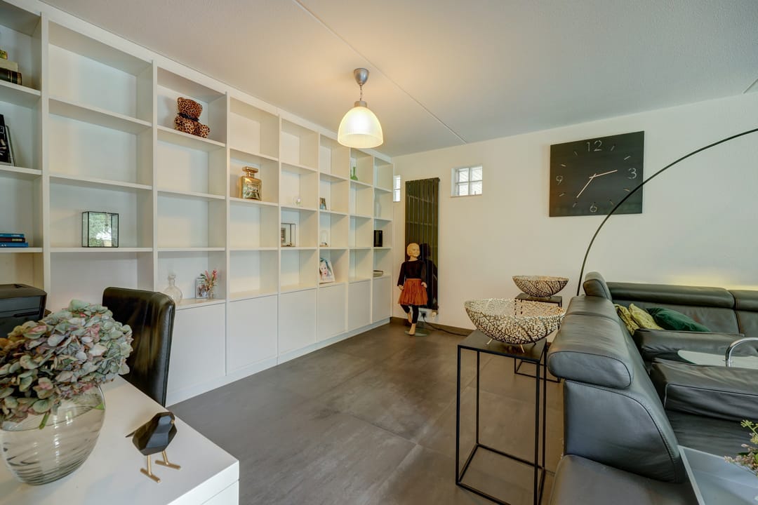 Foto 11 van Zijpendaal 48