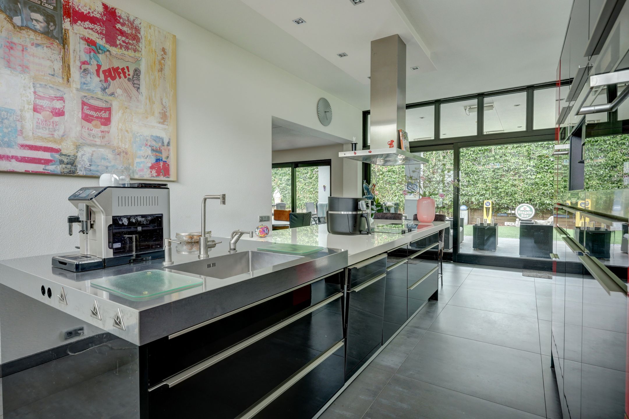 Foto 12 van Zijpendaal 48