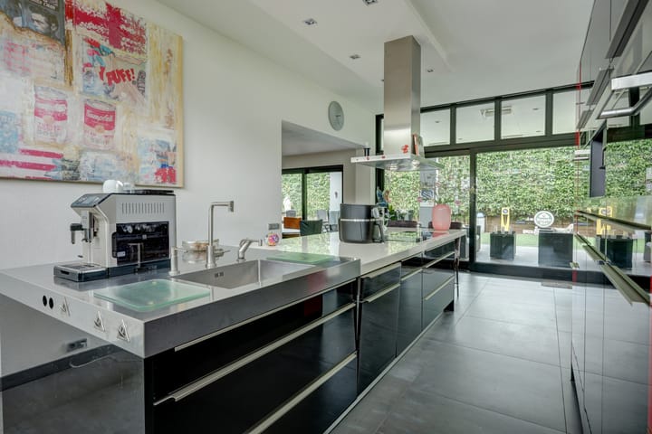 Foto 12 van Zijpendaal 48