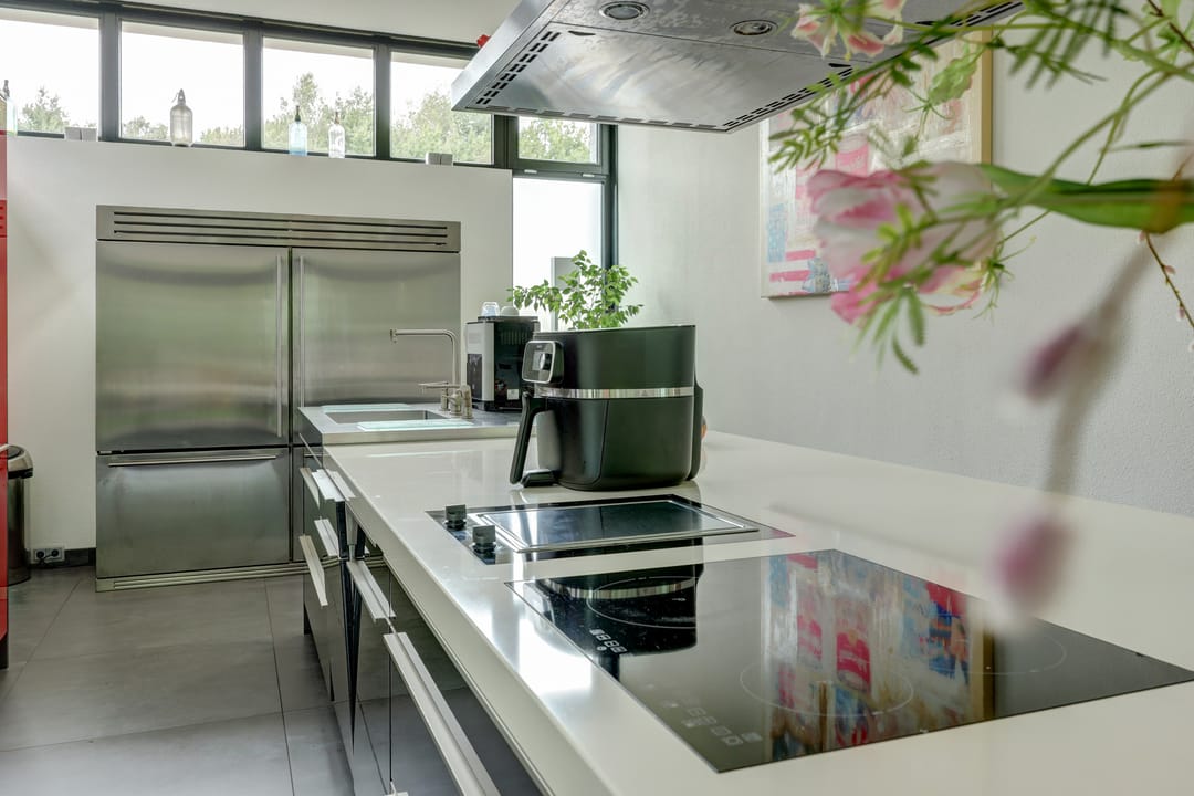 Foto 13 van Zijpendaal 48