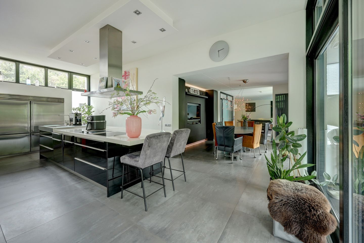 Foto 14 van Zijpendaal 48