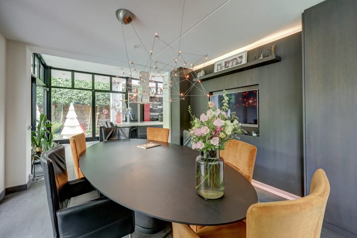 Foto 15 van Zijpendaal 48