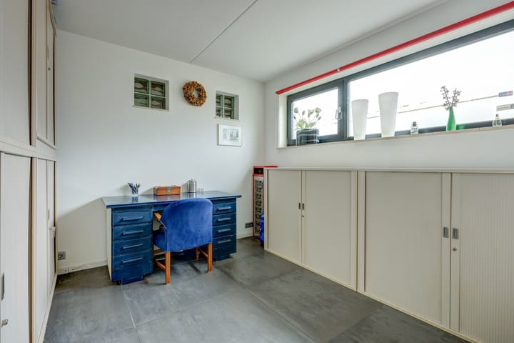 Foto 16 van Zijpendaal 48