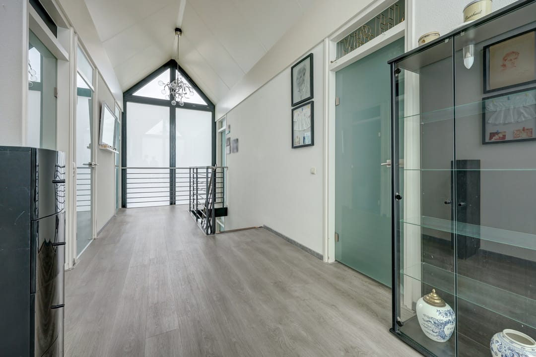 Foto 17 van Zijpendaal 48