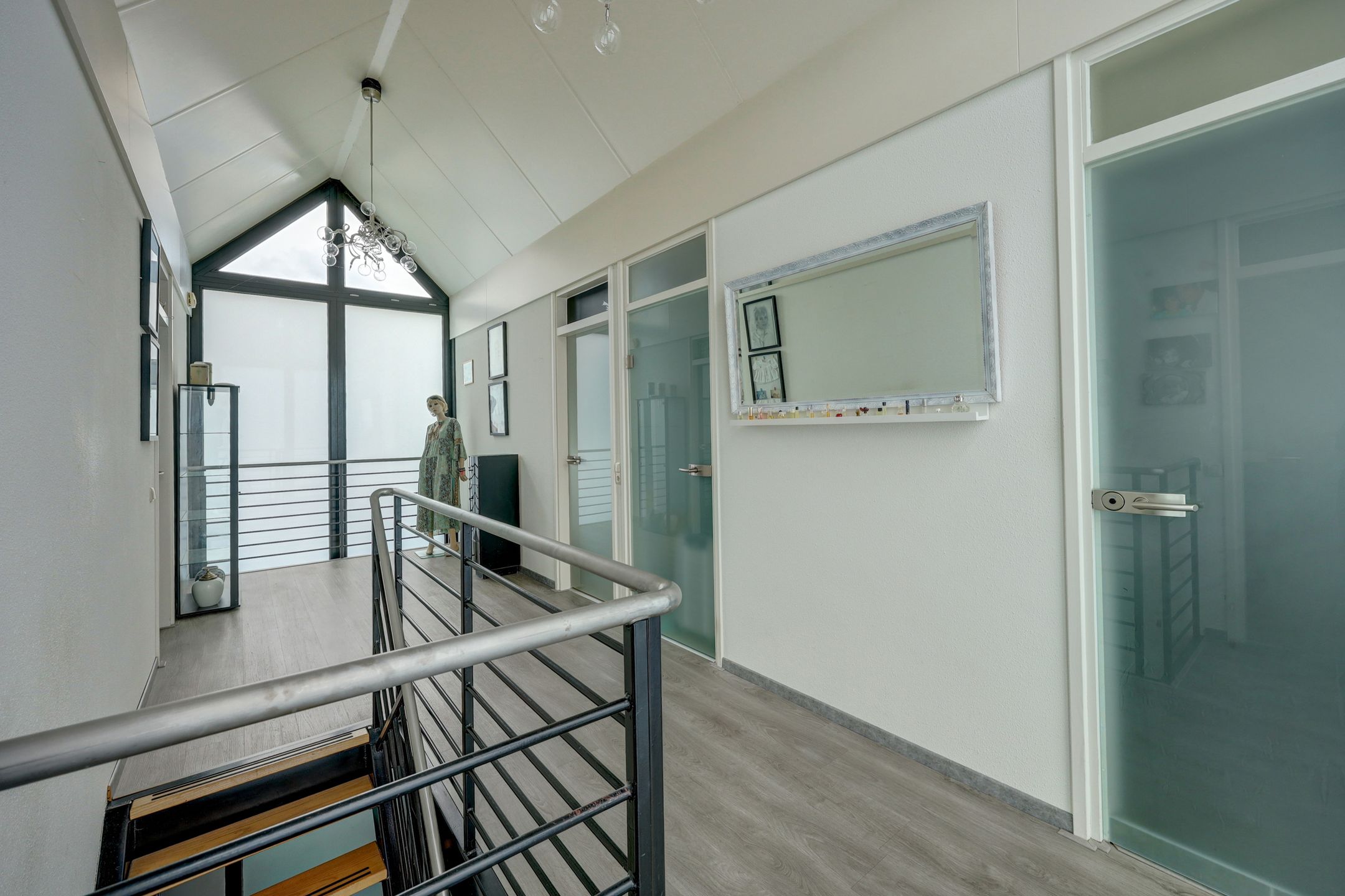 Foto 18 van Zijpendaal 48