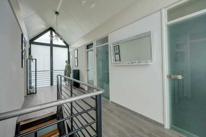 Foto 18 van Zijpendaal 48