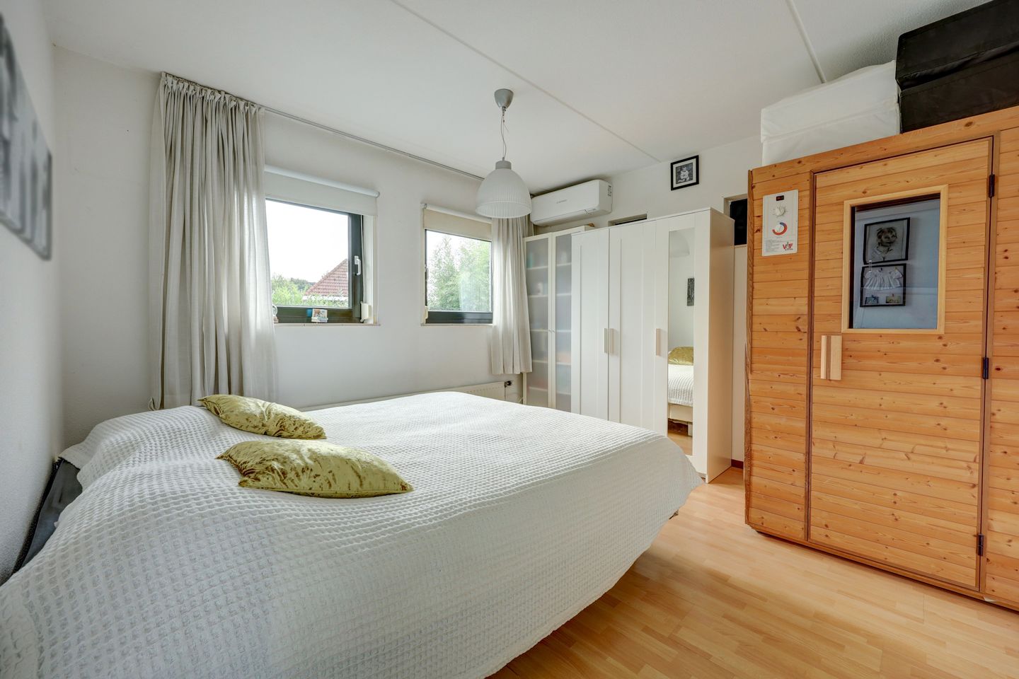 Foto 19 van Zijpendaal 48