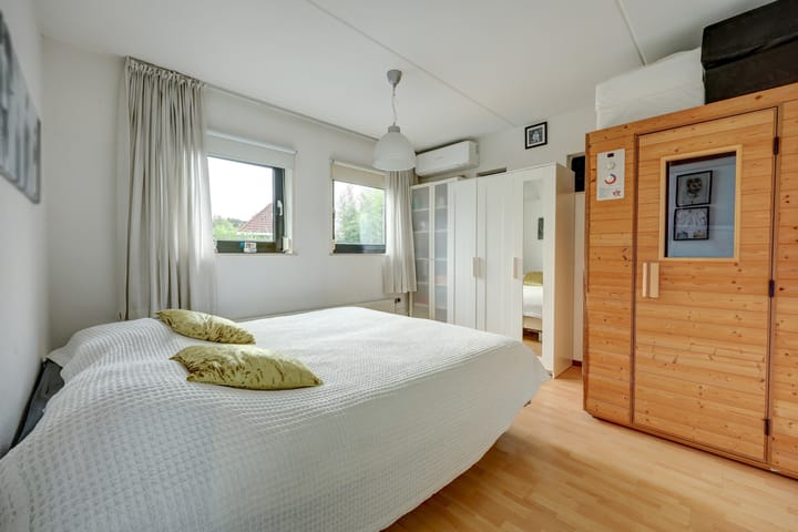 Foto 19 van Zijpendaal 48