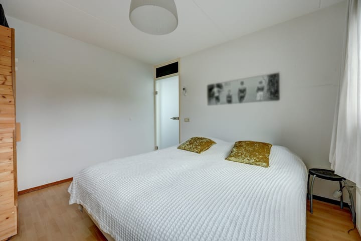 Foto 20 van Zijpendaal 48