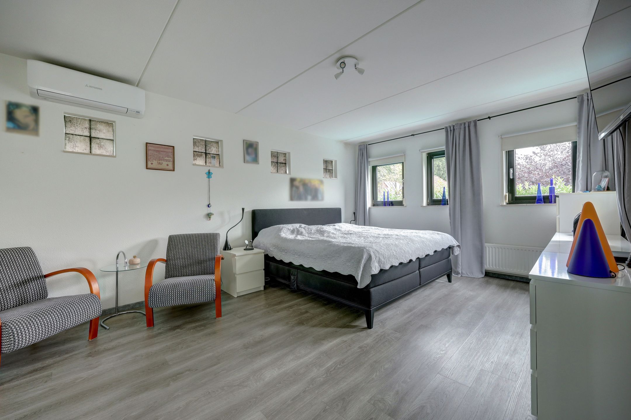 Foto 21 van Zijpendaal 48