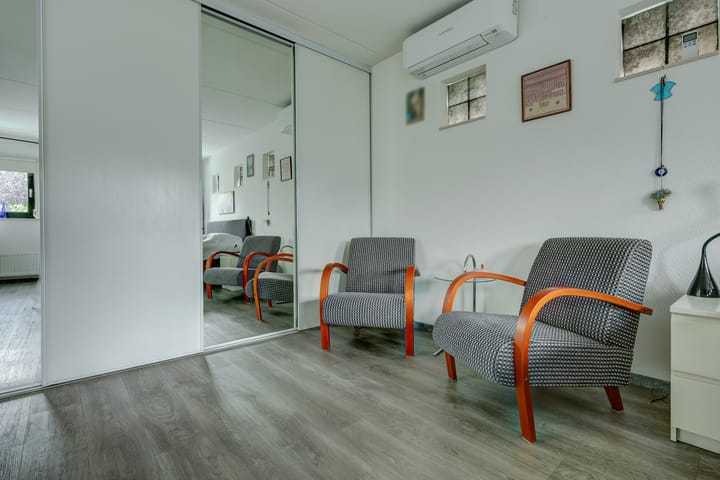 Foto 22 van Zijpendaal 48