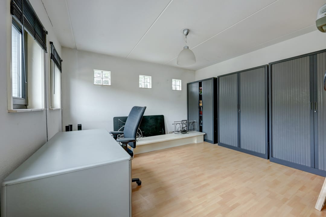 Foto 23 van Zijpendaal 48