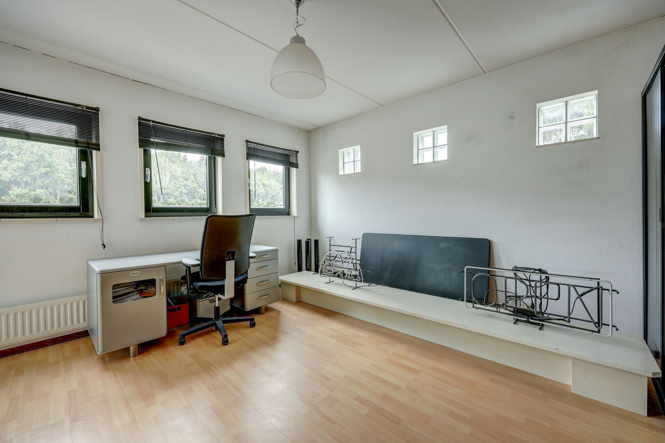 Foto 24 van Zijpendaal 48