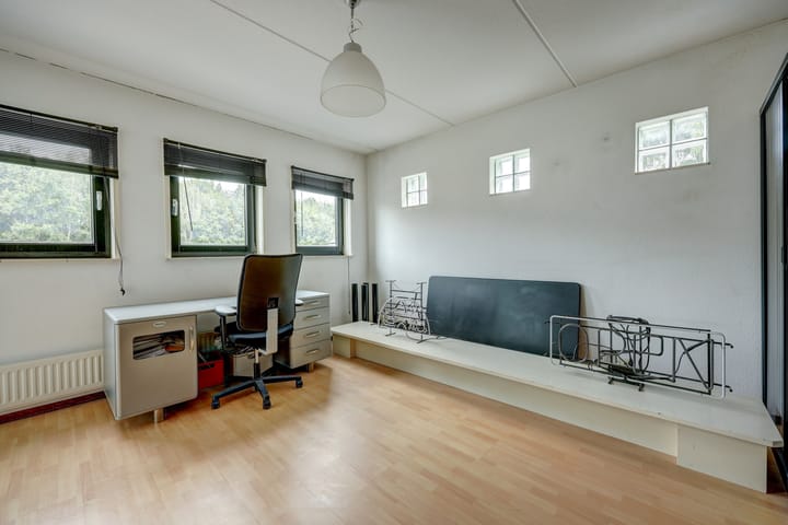 Foto 24 van Zijpendaal 48