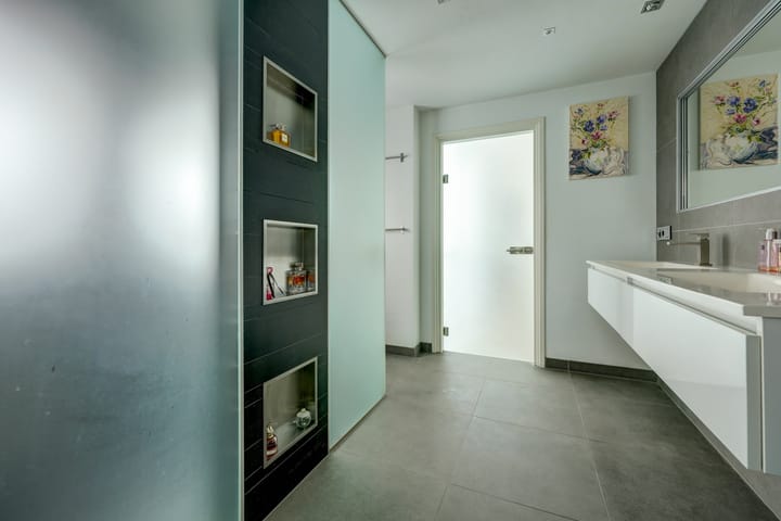 Foto 25 van Zijpendaal 48