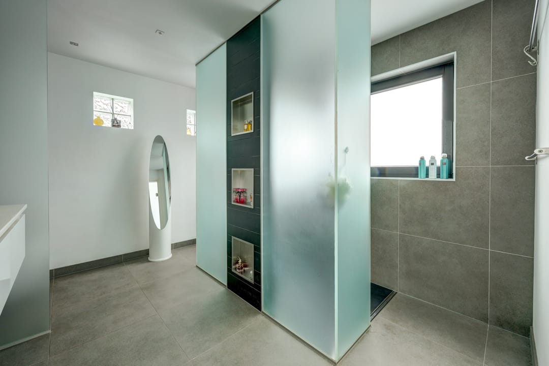 Foto 26 van Zijpendaal 48